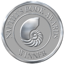 220px-Nautilus_Book_Award_Emblem