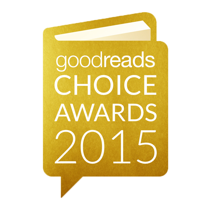 Goodreads-Choice-Awards-2015