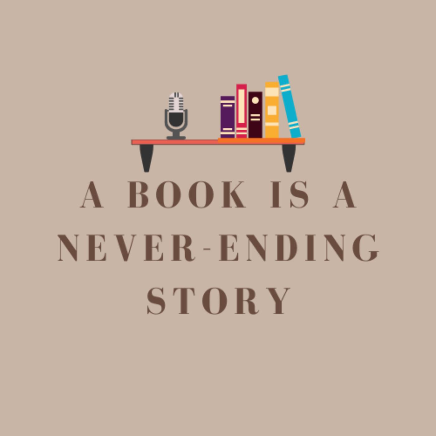 a-book-is-a-never-ending-story-NTPXjlf_M4c-Nv-klRWnUI_.1400x1400